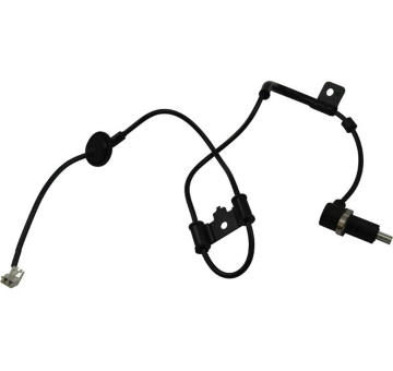 Snímač, počet otáček kol KAVO PARTS BAS-3040