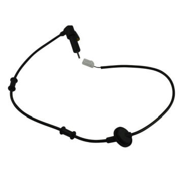 Snímač počtu otáčok kolesa KAVO PARTS BAS-3041