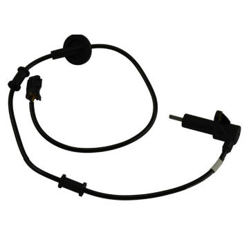 Snímač počtu otáčok kolesa KAVO PARTS BAS-3042