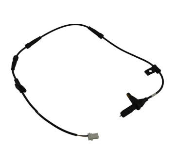 Snímač, počet otáček kol KAVO PARTS BAS-3043