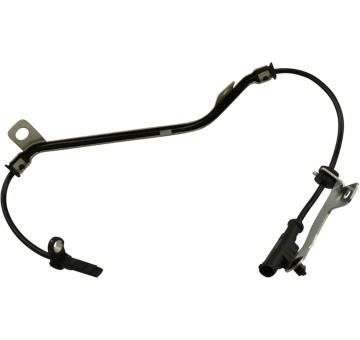 Snímač počtu otáčok kolesa KAVO PARTS BAS-3044