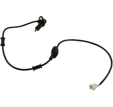 Snímač, počet otáček kol KAVO PARTS BAS-3047