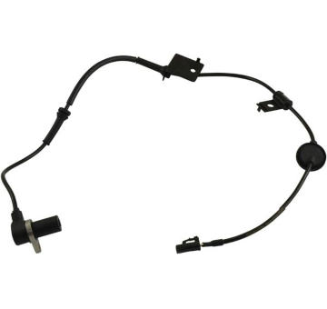 Snímač, počet otáček kol KAVO PARTS BAS-3048