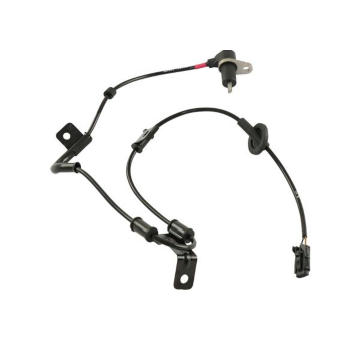 Snímač, počet otáček kol KAVO PARTS BAS-3052