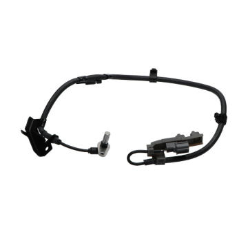 Snímač, počet otáček kol KAVO PARTS BAS-3056