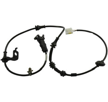 Snímač, počet otáček kol KAVO PARTS BAS-3058