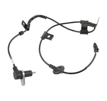 Snímač, počet otáček kol KAVO PARTS BAS-3059