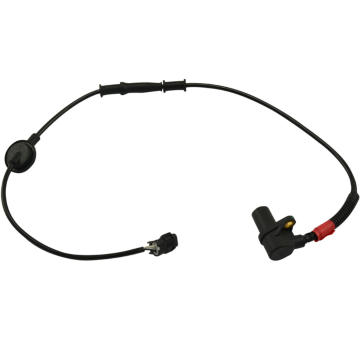 Snímač, počet otáček kol KAVO PARTS BAS-3062
