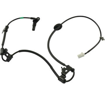 Snímač, počet otáček kol KAVO PARTS BAS-3071