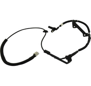 Snímač, počet otáček kol KAVO PARTS BAS-3088