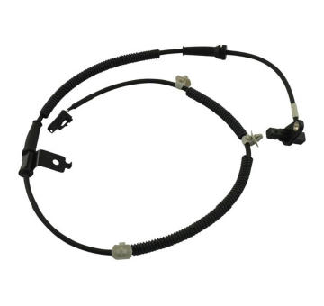 Snímač, počet otáček kol KAVO PARTS BAS-3091