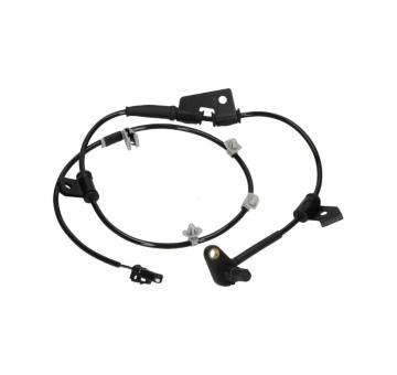 Snímač, počet otáček kol KAVO PARTS BAS-3092