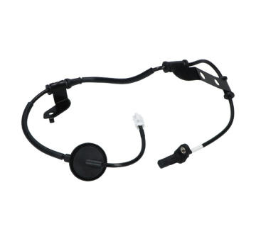 Snímač, počet otáček kol KAVO PARTS BAS-3094