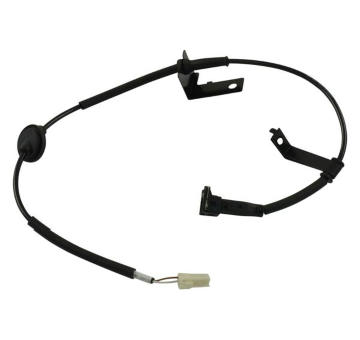 Snímač, počet otáček kol KAVO PARTS BAS-3097