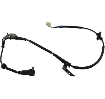 Snímač, počet otáček kol KAVO PARTS BAS-3098