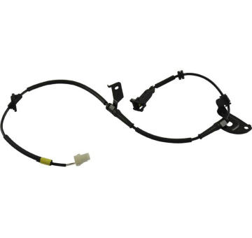 Snímač, počet otáček kol KAVO PARTS BAS-3099