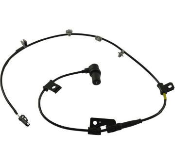 Snímač, počet otáček kol KAVO PARTS BAS-3109