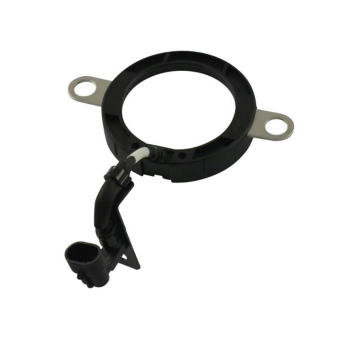 Snímač počtu otáčok kolesa KAVO PARTS BAS-3110