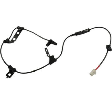 Snímač, počet otáček kol KAVO PARTS BAS-3115