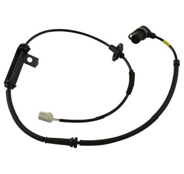 Snímač, počet otáček kol KAVO PARTS BAS-3119