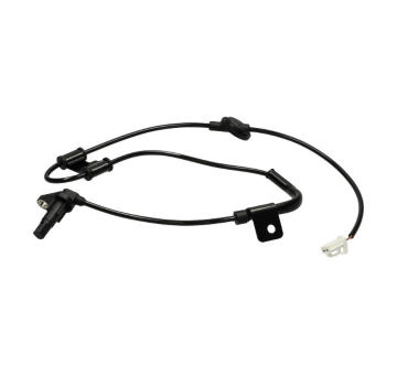 Snímač, počet otáček kol KAVO PARTS BAS-3120