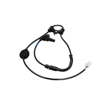 Snímač, počet otáček kol KAVO PARTS BAS-3121
