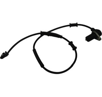 Snímač, počet otáček kol KAVO PARTS BAS-4001