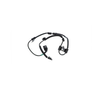 Snímač, počet otáček kol KAVO PARTS BAS-4004