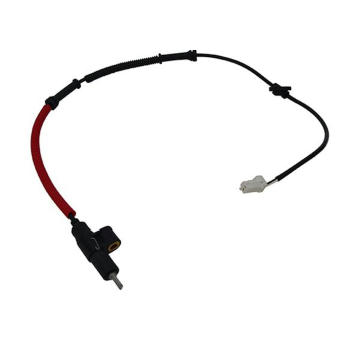Snímač, počet otáček kol KAVO PARTS BAS-4010