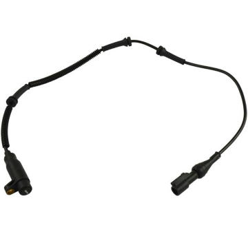 Snímač, počet otáček kol KAVO PARTS BAS-4013