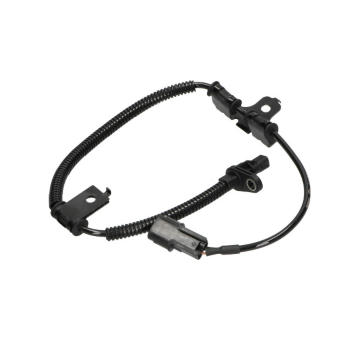 Snímač, počet otáček kol KAVO PARTS BAS-4015