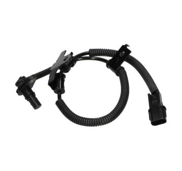 Snímač, počet otáček kol KAVO PARTS BAS-4016