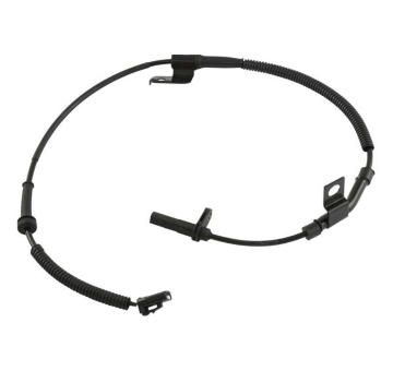 Snímač, počet otáček kol KAVO PARTS BAS-4025