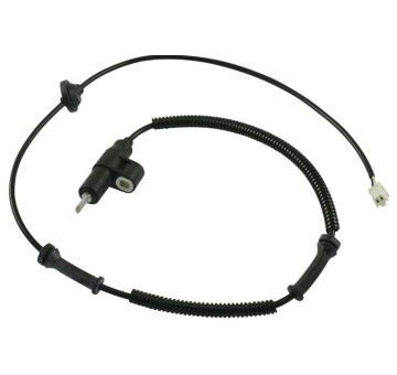 Snímač, počet otáček kol KAVO PARTS BAS-4027