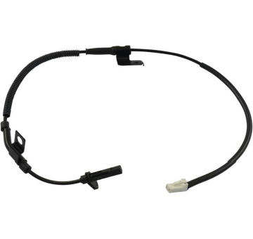 Snímač, počet otáček kol KAVO PARTS BAS-4031