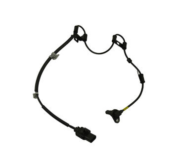 Snímač počtu otáčok kolesa KAVO PARTS BAS-4035