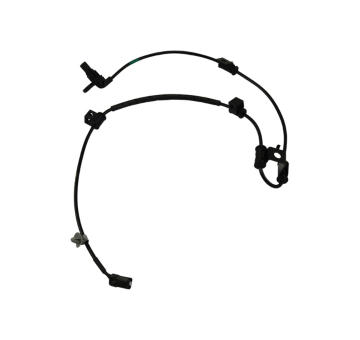 Snímač, počet otáček kol KAVO PARTS BAS-4043
