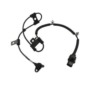 Snímač, počet otáček kol KAVO PARTS BAS-4045