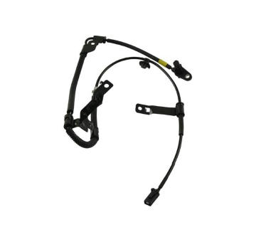 Snímač, počet otáček kol KAVO PARTS BAS-4048
