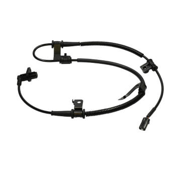 Snímač, počet otáček kol KAVO PARTS BAS-4056