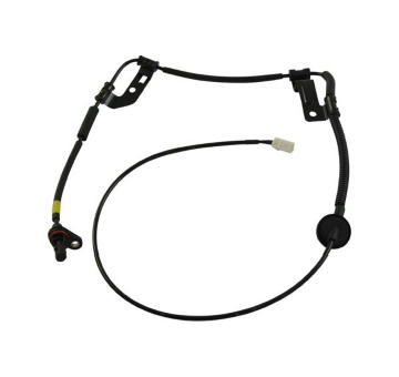 Snímač, počet otáček kol KAVO PARTS BAS-4065