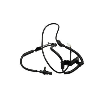 Snímač, počet otáček kol KAVO PARTS BAS-4066