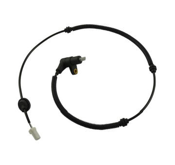 Snímač, počet otáček kol KAVO PARTS BAS-4070