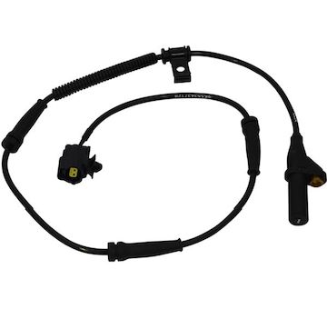 Snímač, počet otáček kol KAVO PARTS BAS-4080