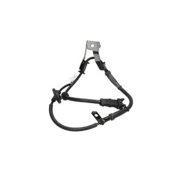 Snímač, počet otáček kol KAVO PARTS BAS-4083