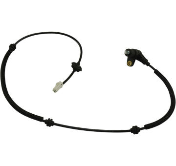 Snímač počtu otáčok kolesa KAVO PARTS BAS-4111
