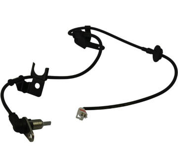 Snímač, počet otáček kol KAVO PARTS BAS-4509