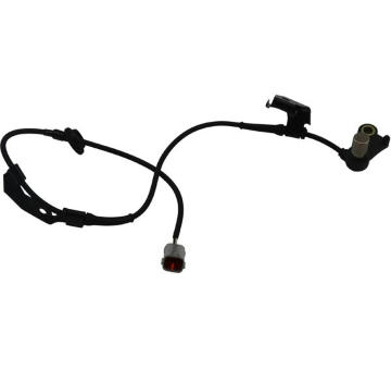 Snímač, počet otáček kol KAVO PARTS BAS-4511