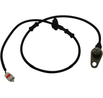 Snímač, počet otáček kol KAVO PARTS BAS-4517