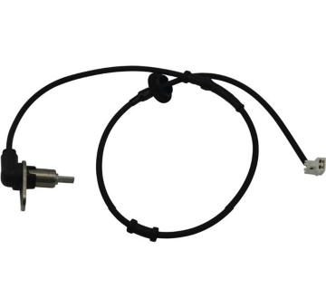 Snímač, počet otáček kol KAVO PARTS BAS-4518